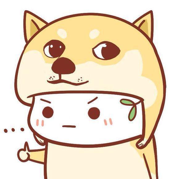 网红助手_快手涨热度软件免费版_抖音推广怎么收费 - 猫猫耶24小时自助下单网站